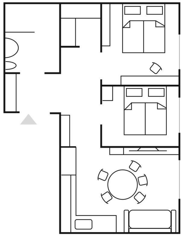 Modern Apartment, Full Kitchen, For 6 Gmunden Dış mekan fotoğraf