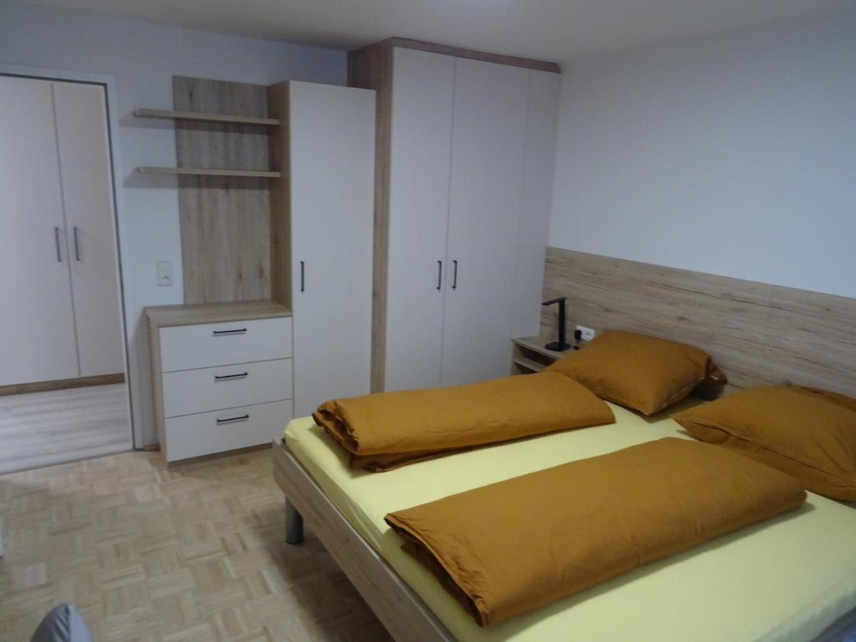 Modern Apartment, Full Kitchen, For 6 Gmunden Dış mekan fotoğraf